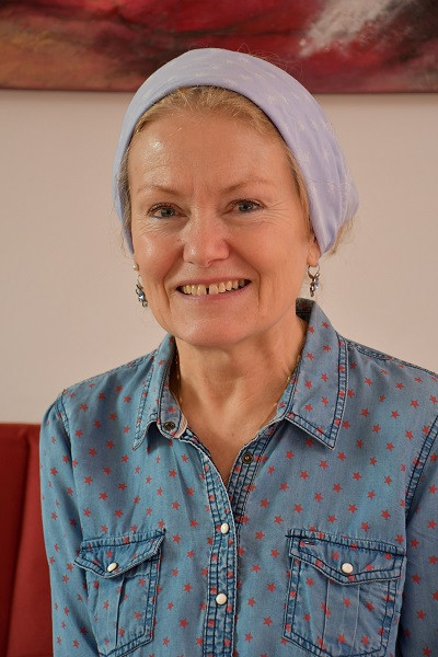 Spiesmaier