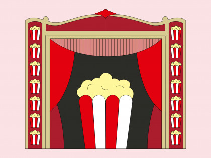 Kinderkino