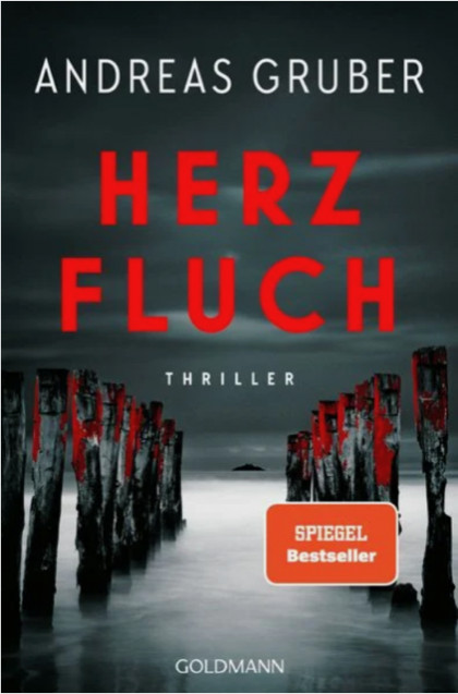 Buch
