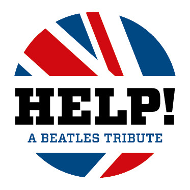HELP! Beatles