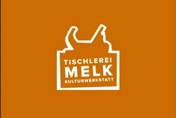 Tischlerei Melk Kulturwerkstatt