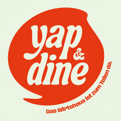 yap&dine