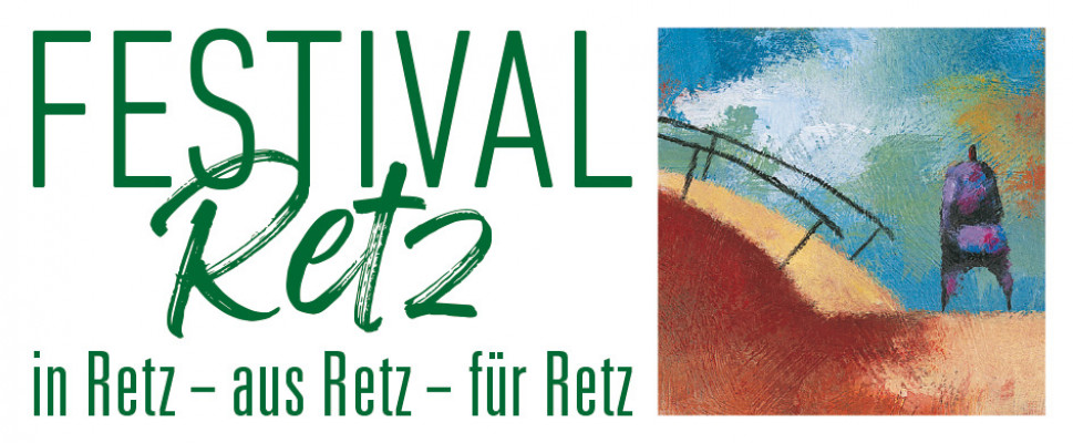 Festival Retz