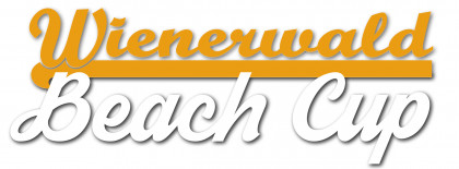 Wienerwald Beach Cup