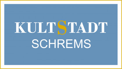 KultStadt Schrems