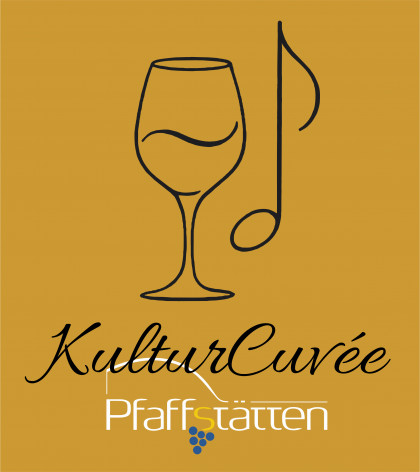 Logo KulturCuveé