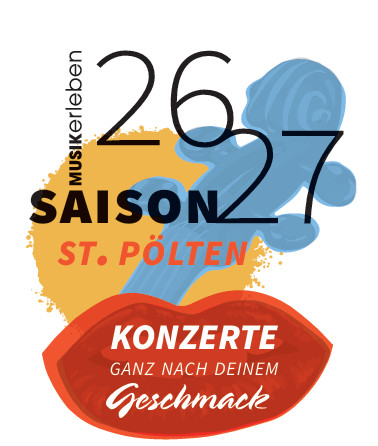 Jeunesse 2026/27