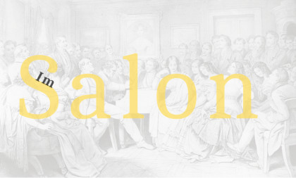 Im Salon