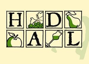 Hadl