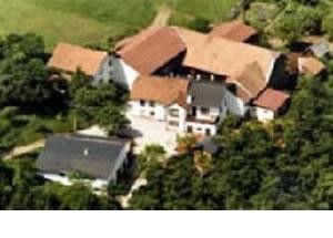 Kürner