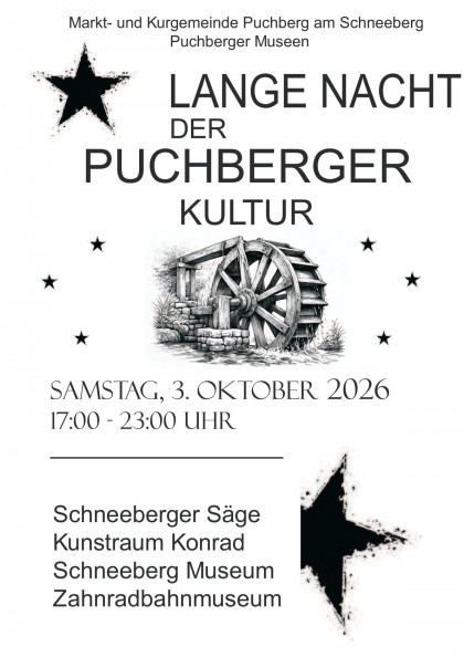 Gemeinde Puchberg