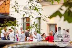 Weingut Hindler