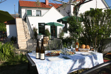 Bioweingut Schmidl