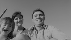 Familie Holzer