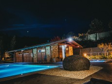 Lange Nacht der Therme