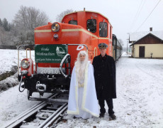 Christkind