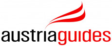 austriaguides - staatlich geprüfte(r) Fremdenführer(in)