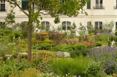 Kaiser Franz Joseph-Park