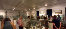 Glasmuseum