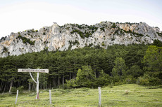 Naturpark Hohe Wand 