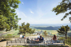 Skywalk Kino