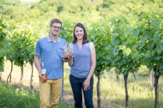 Weingut Pröstler