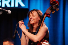 Andrea Fränzel