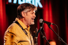 Richie Winkler