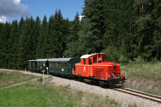 Wackelstein-Express