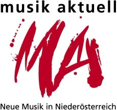musik.aktuell
