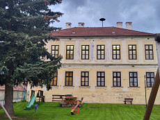 Wiesendorf