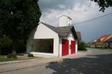 kunstraum weikendorf