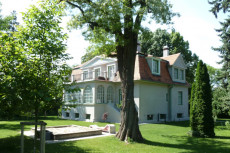 !Biku Villa St. Pölten