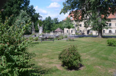 Schloss_Greillenstein