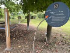 Gartenbauschule Langenlois