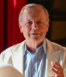 Gerhard Habl, Komponist