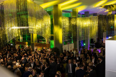 Dancefloor