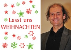 Georg Kusztrich