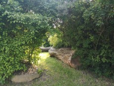 IGL-Park