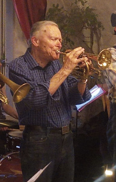 DIETER BIETAK