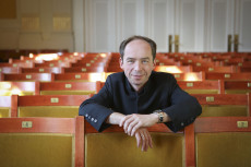 Heinz Ferlesch