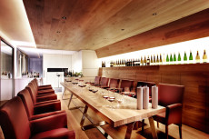 Weingut Leth