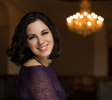 Katharina Tschakert