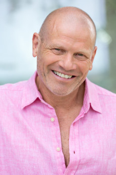 Bo Skovhus