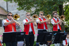Nigloa Musikanten