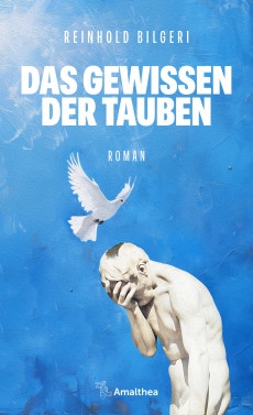 »Das Gewissen der Tauben«