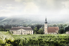 Schloss Gobelsburg