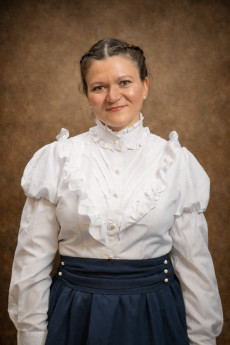 Kammerzofe