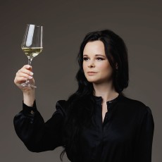 W.E.R.O Wine - Spontane Verkostung