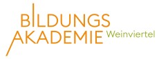Bildungsakademie Weinviertel